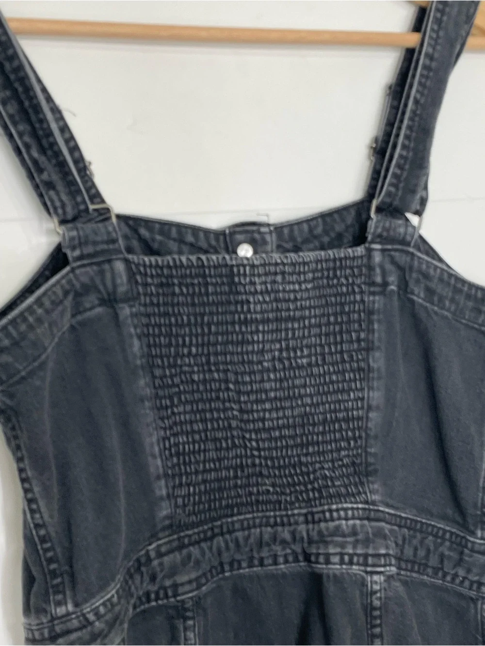 Levis levi asos
